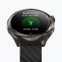 KOSPET Magic R10 1.43 inch AMOLED Display Smart Watch